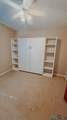 923 Alameda Street - Photo 40