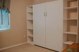 923 Alameda Street - Photo 41