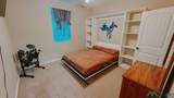 923 Alameda Street - Photo 42
