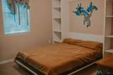 923 Alameda Street - Photo 43