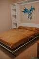 923 Alameda Street - Photo 44