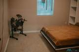 923 Alameda Street - Photo 45