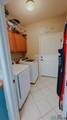 923 Alameda Street - Photo 46