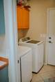 923 Alameda Street - Photo 47