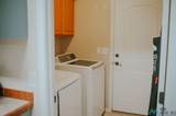 923 Alameda Street - Photo 48