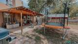 923 Alameda Street - Photo 49