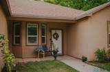 923 Alameda Street - Photo 5
