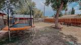 923 Alameda Street - Photo 51