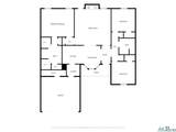 923 Alameda Street - Photo 54