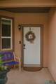 923 Alameda Street - Photo 6