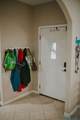 923 Alameda Street - Photo 7