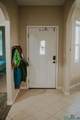 923 Alameda Street - Photo 8