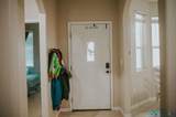 923 Alameda Street - Photo 9