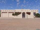 3880 Majestic View Road - Photo 1