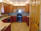 3880 Majestic View Road - Photo 10