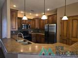 3880 Majestic View Road - Photo 11