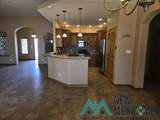3880 Majestic View Road - Photo 12