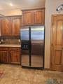 3880 Majestic View Road - Photo 13