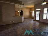 3880 Majestic View Road - Photo 15