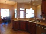 3880 Majestic View Road - Photo 16