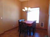 3880 Majestic View Road - Photo 17