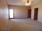 3880 Majestic View Road - Photo 18