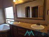 3880 Majestic View Road - Photo 19