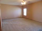 3880 Majestic View Road - Photo 20