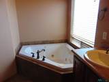 3880 Majestic View Road - Photo 21