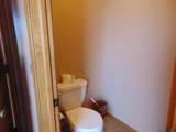 3880 Majestic View Road - Photo 24
