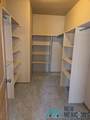 3880 Majestic View Road - Photo 25