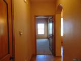 3880 Majestic View Road - Photo 26