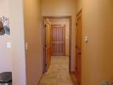 3880 Majestic View Road - Photo 27
