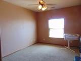 3880 Majestic View Road - Photo 28