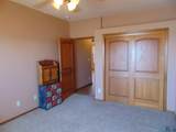 3880 Majestic View Road - Photo 29