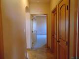 3880 Majestic View Road - Photo 30