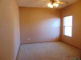 3880 Majestic View Road - Photo 31