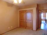 3880 Majestic View Road - Photo 32