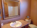 3880 Majestic View Road - Photo 33