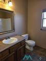 3880 Majestic View Road - Photo 34