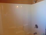 3880 Majestic View Road - Photo 36
