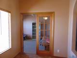 3880 Majestic View Road - Photo 37
