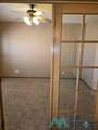 3880 Majestic View Road - Photo 38
