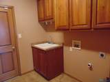 3880 Majestic View Road - Photo 39