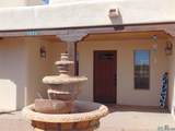 3880 Majestic View Road - Photo 4