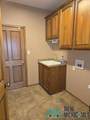 3880 Majestic View Road - Photo 40