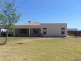 3880 Majestic View Road - Photo 41