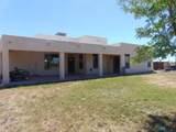 3880 Majestic View Road - Photo 42