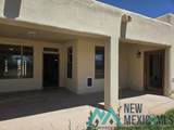3880 Majestic View Road - Photo 43