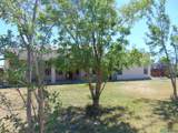 3880 Majestic View Road - Photo 44